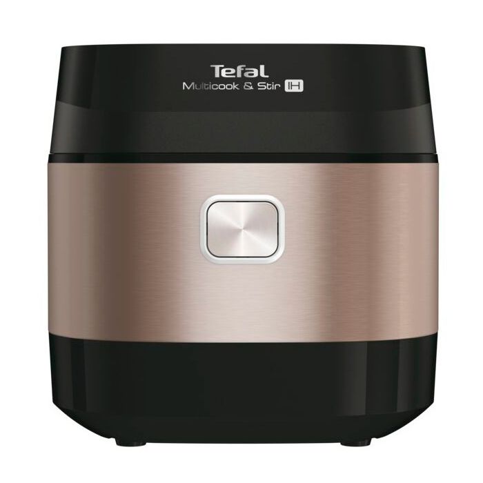 Tefal RK905A34 Multicooker
