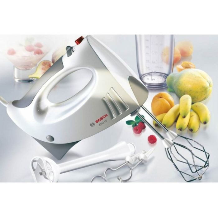 Bosch MFQ3540