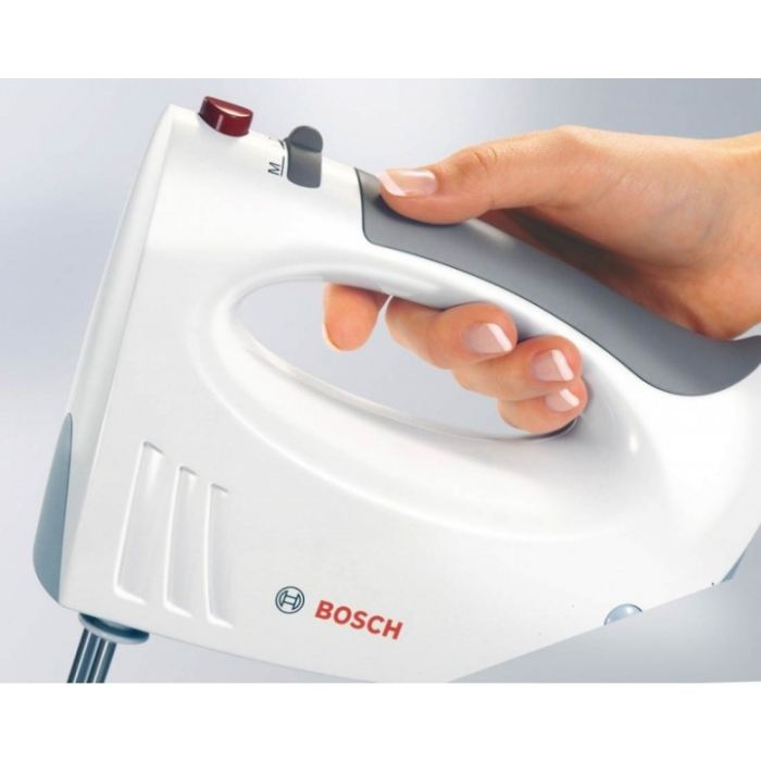 Bosch MFQ3540
