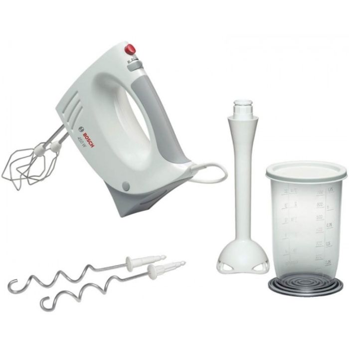 Bosch MFQ3540