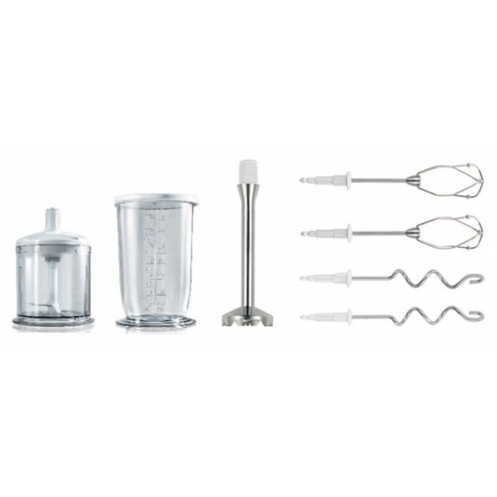 Bosch MFQ4080 - outlet