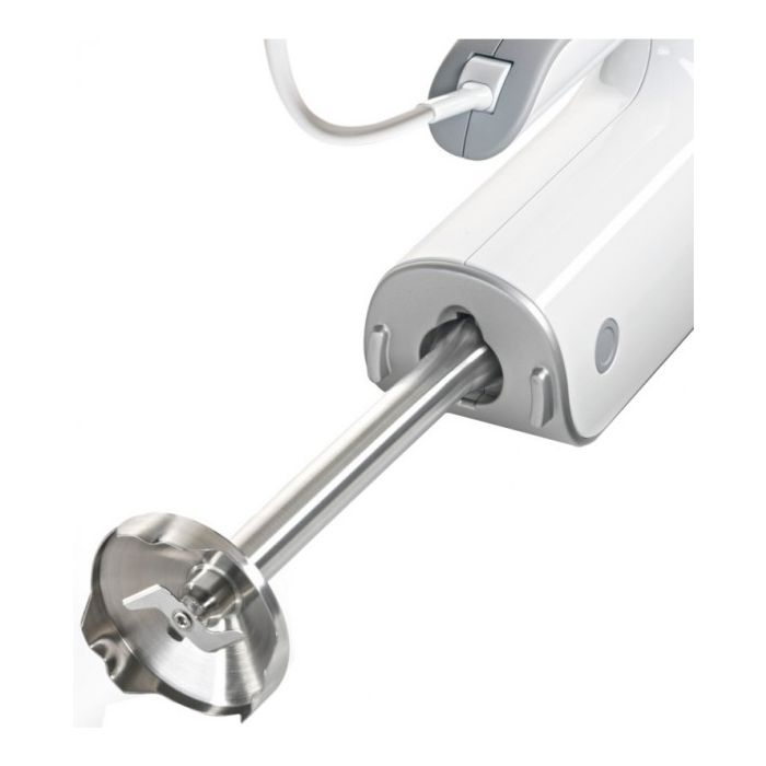 Bosch MFQ4080 - outlet