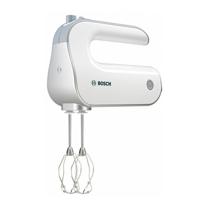 Bosch MFQ4080 - outlet
