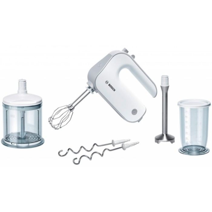 Bosch MFQ4080 - outlet