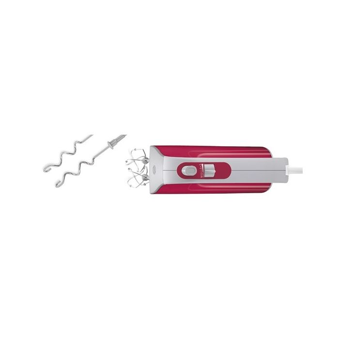 Bosch MFQ40304
