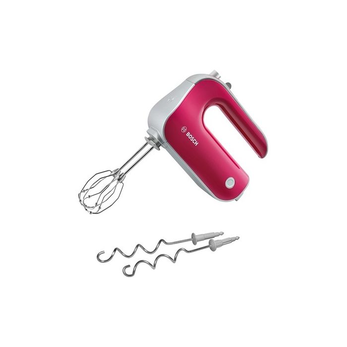 Bosch MFQ40304