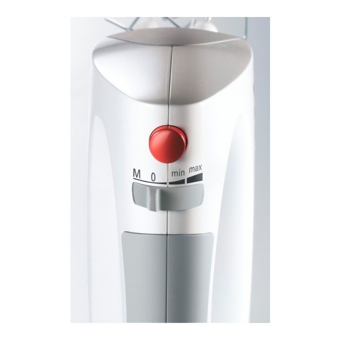 Bosch MFQ3010