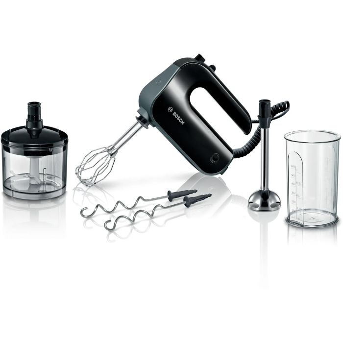 Bosch MFQ4980B