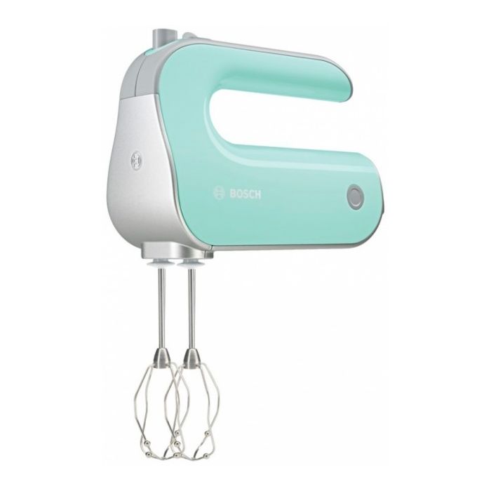 Bosch MFQ40302