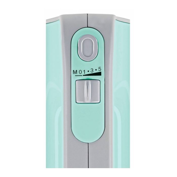 Bosch MFQ40302