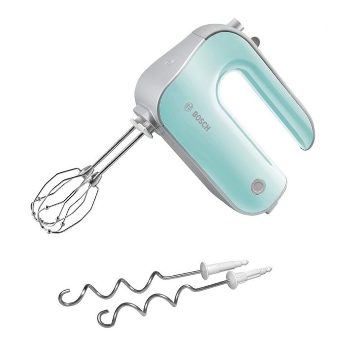 Bosch MFQ40302