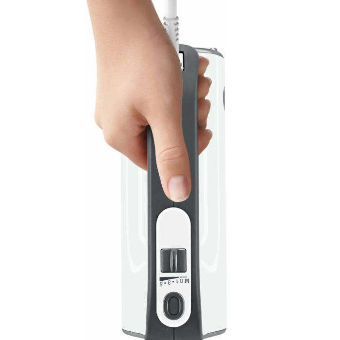 Bosch MFQ49700