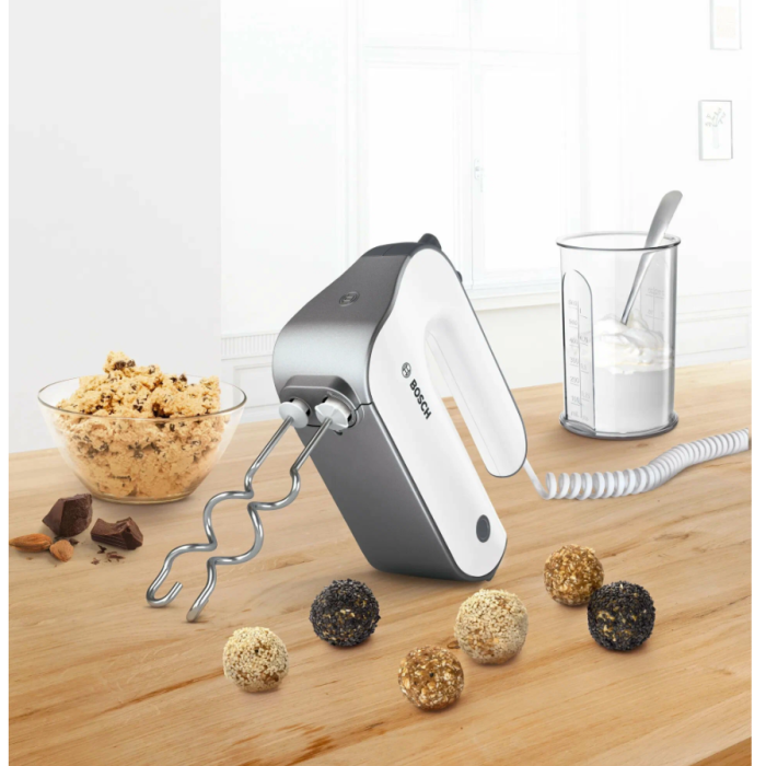 Bosch MFQ49700