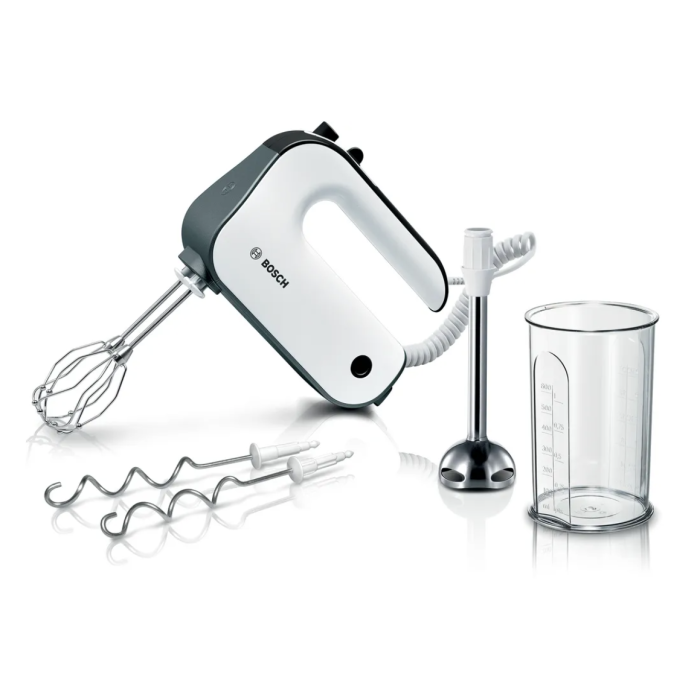 Bosch MFQ49700