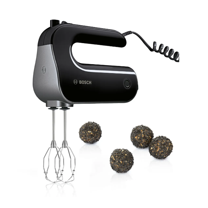 Bosch MFQ4930B