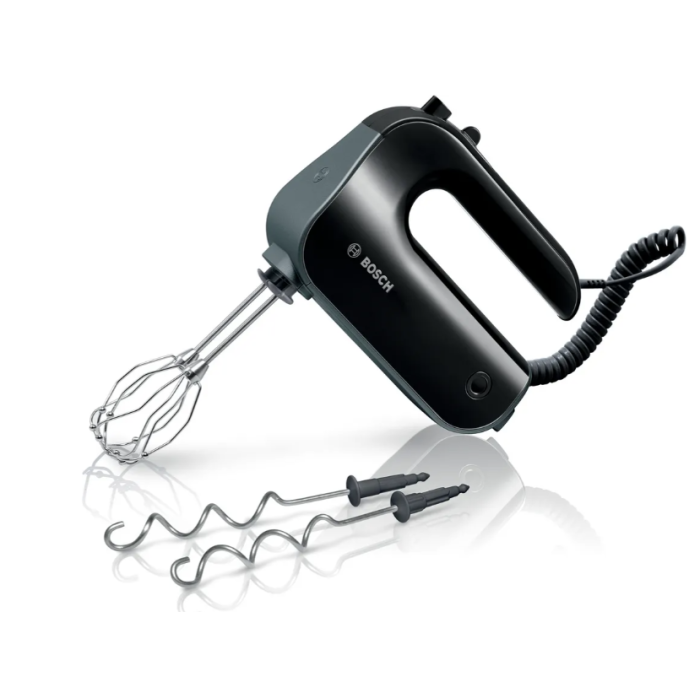 Bosch MFQ4930B