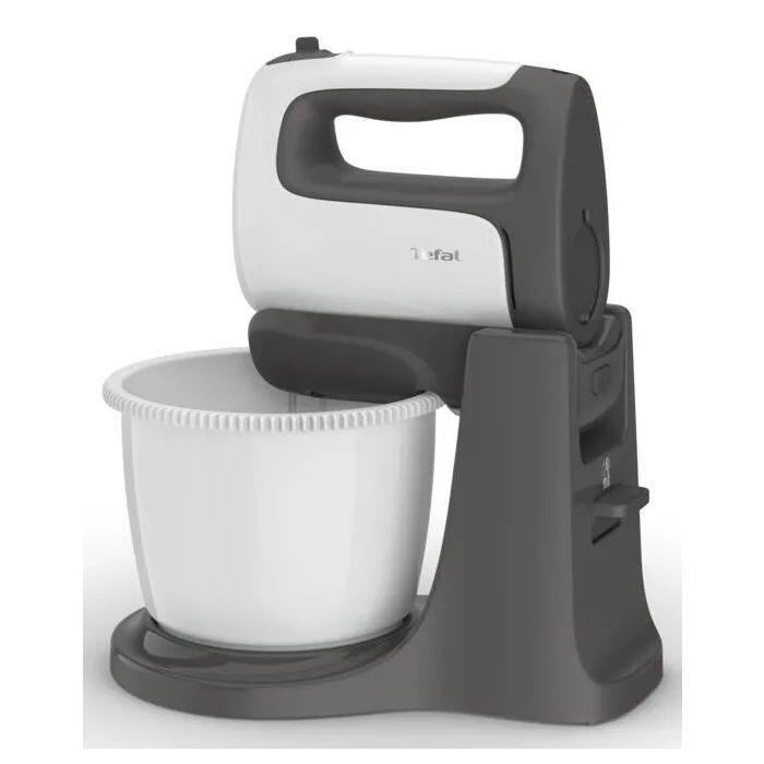 Tefal HT464138