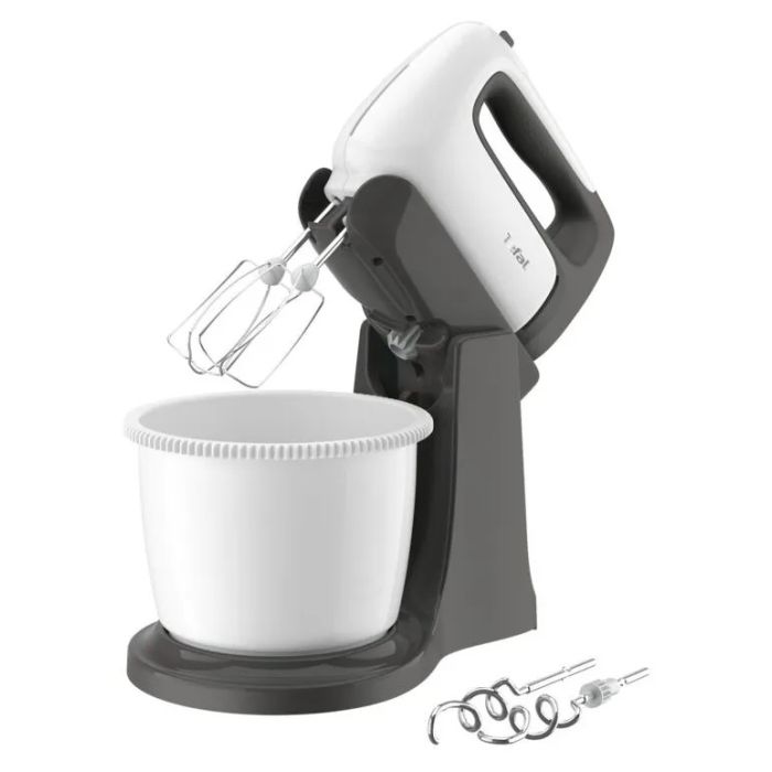 Tefal HT464138