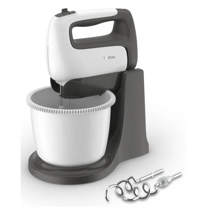 Tefal HT464138