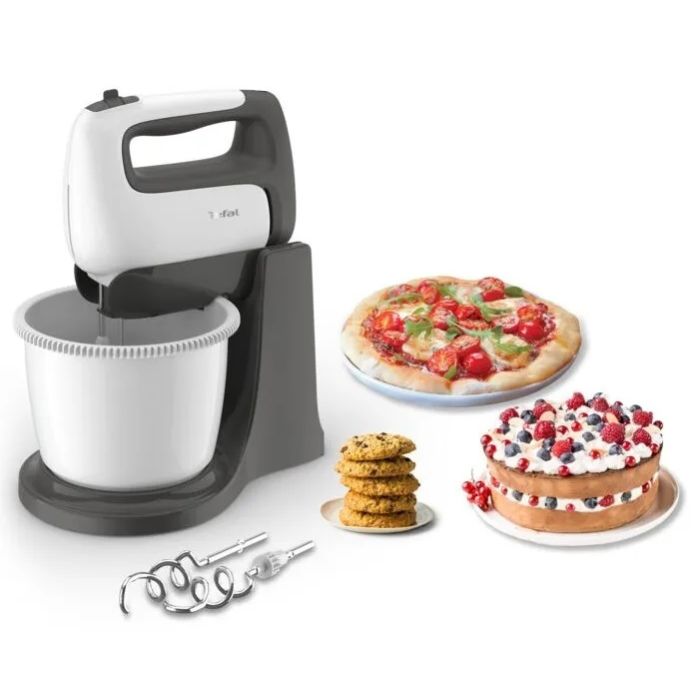 Tefal HT464138