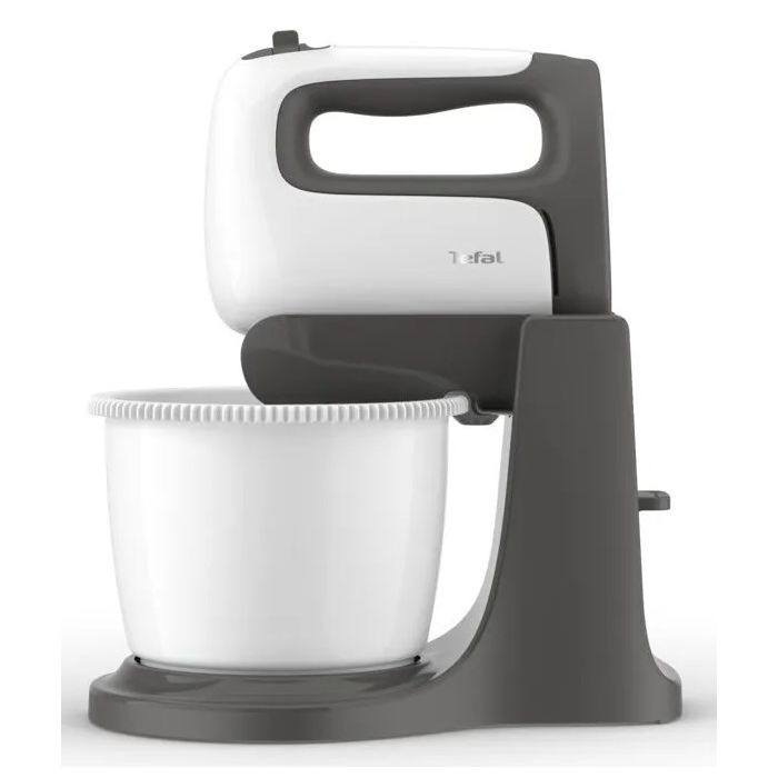 Tefal HT464138