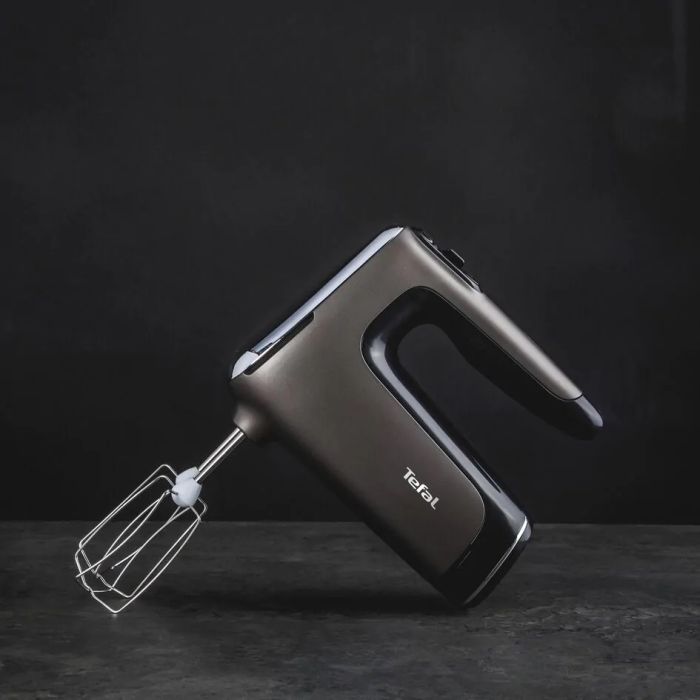 Tefal HT650E38