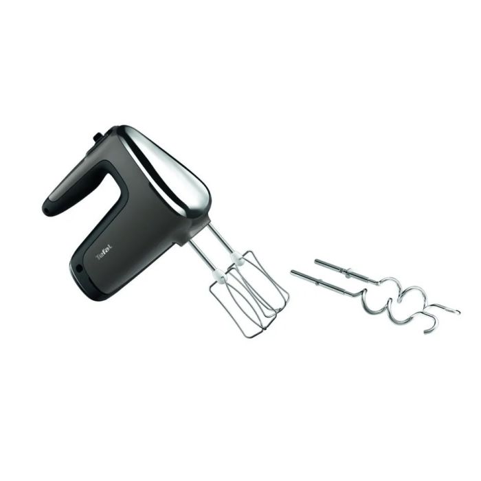 Tefal HT650E38