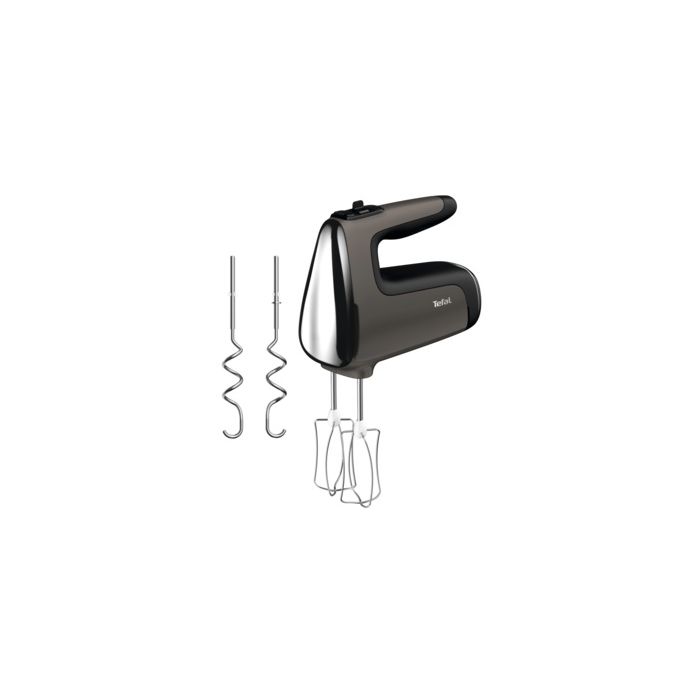 Tefal HT650E38