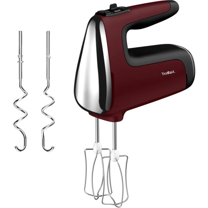 Tefal HT652538
