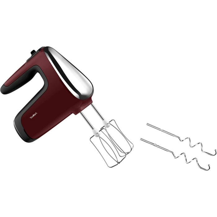 Tefal HT652538
