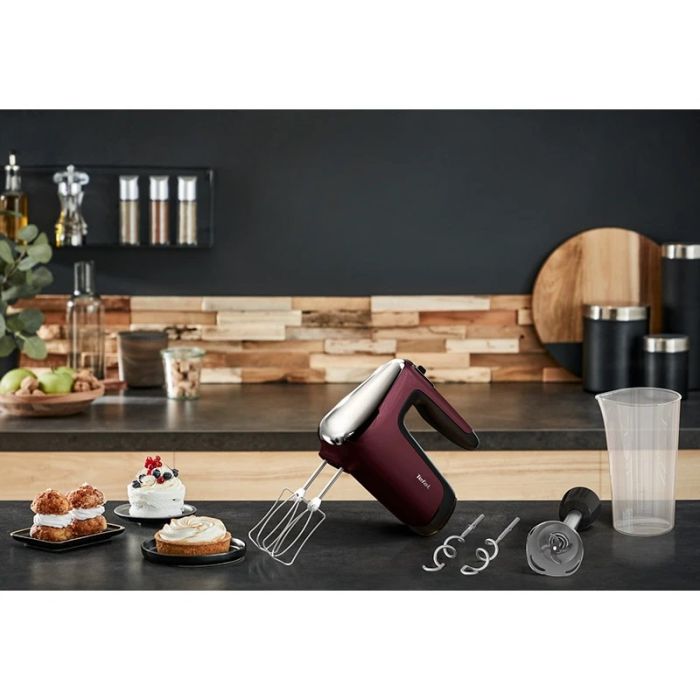 Tefal HT652538