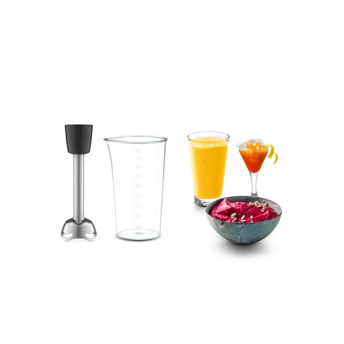 Tefal HT652538