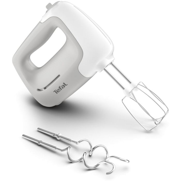Tefal HT450B38