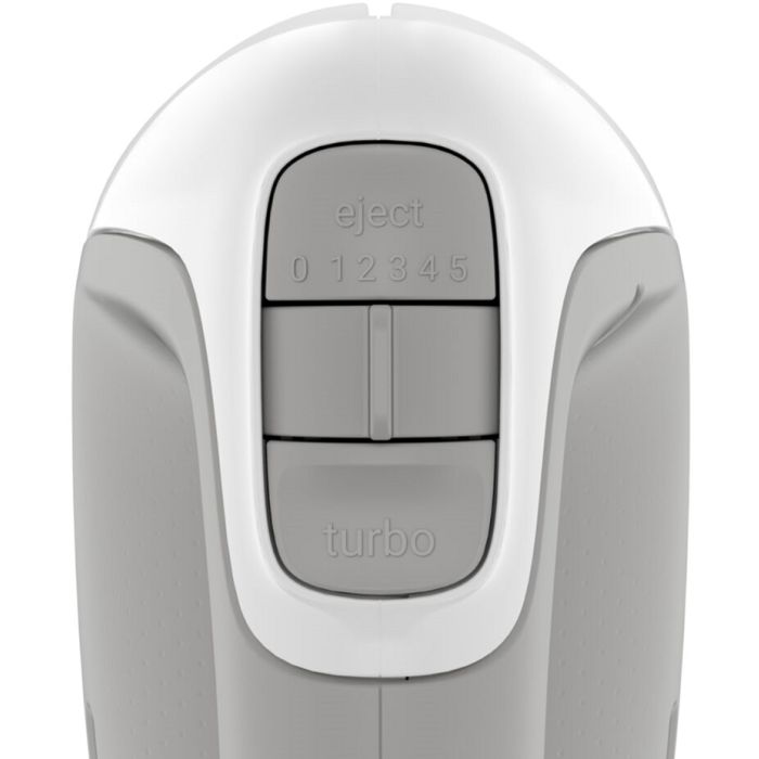 Tefal HT450B38