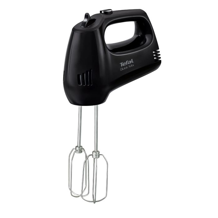 Tefal HT310811