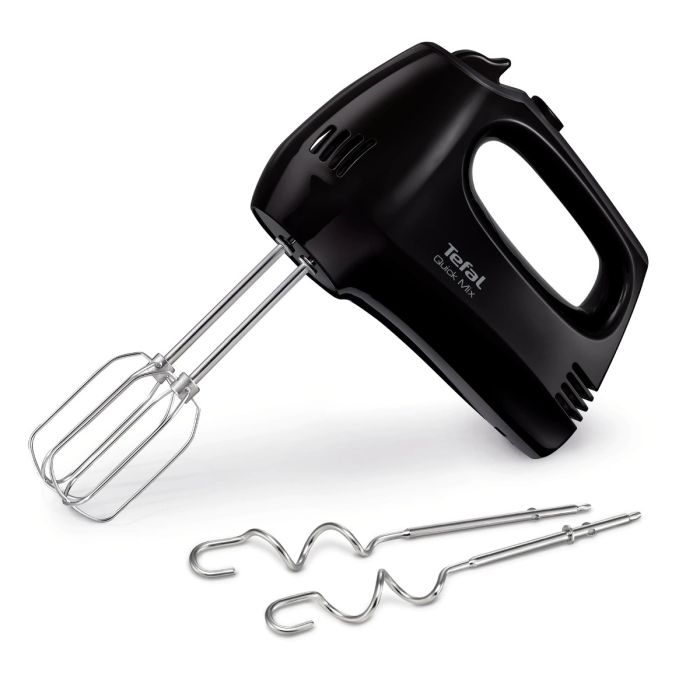 Tefal HT310811