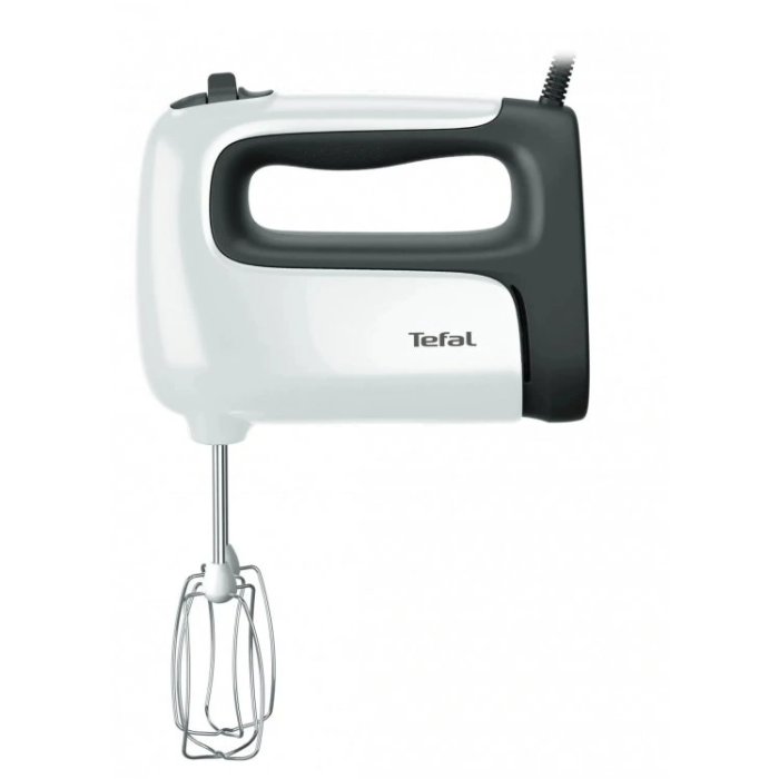 Tefal HT460138/N