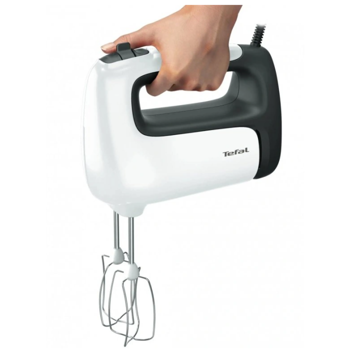 Tefal HT460138/N