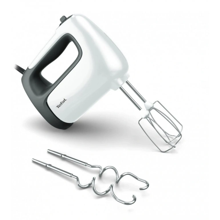 Tefal HT460138/N