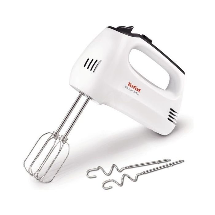 Tefal HT310138