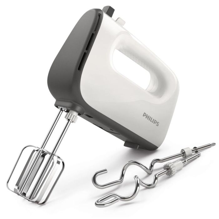 Philips HR3740/00/N
