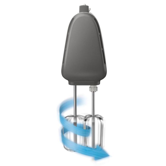 Philips HR3740/00/N