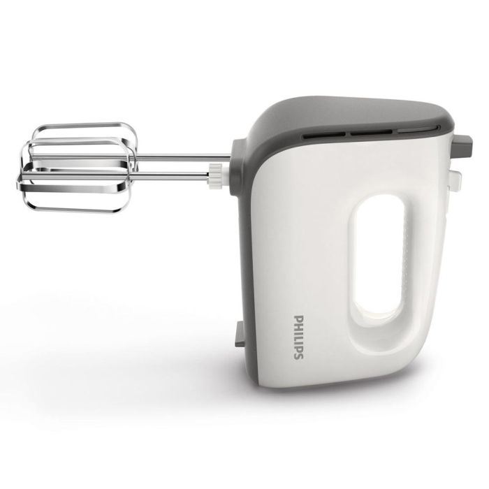 Philips HR3740/00/N