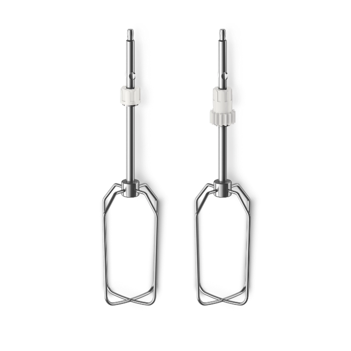 Philips  HR3741/00*/ hand mixer 450W