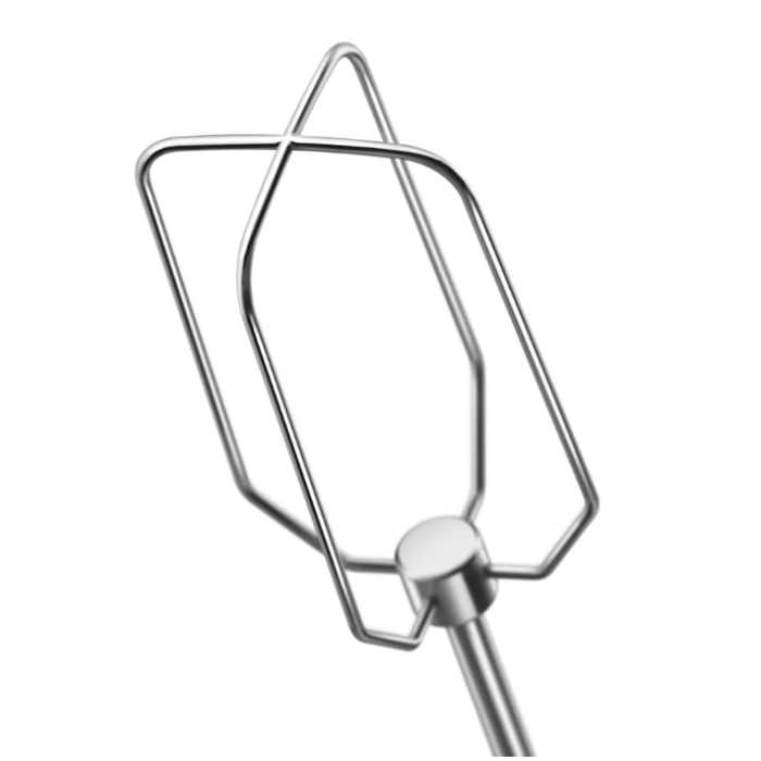 Philips  HR3741/00*/ hand mixer 450W