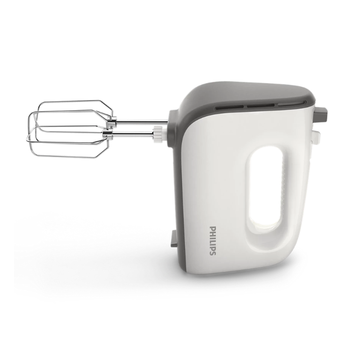 Philips  HR3741/00*/ hand mixer 450W
