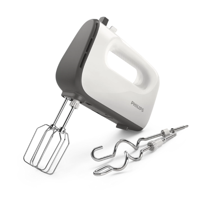 Philips  HR3741/00*/ hand mixer 450W
