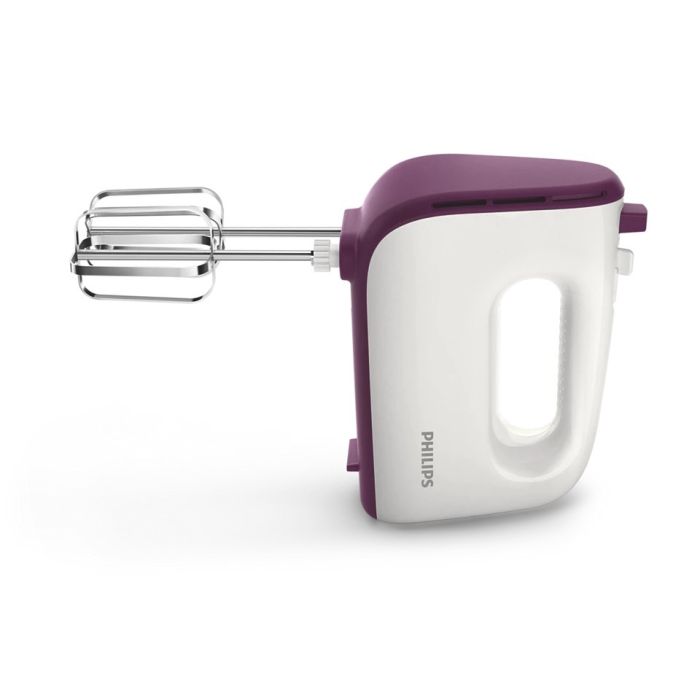 Philips HR3740/11