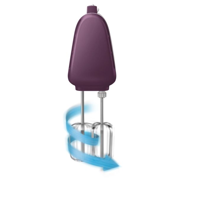 Philips HR3740/11