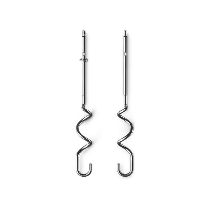Philips HR3705/00